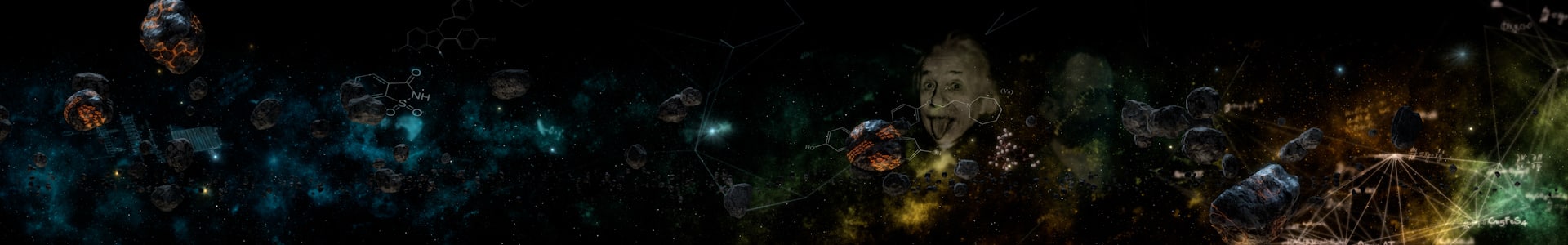 ODYSEO-Content-07