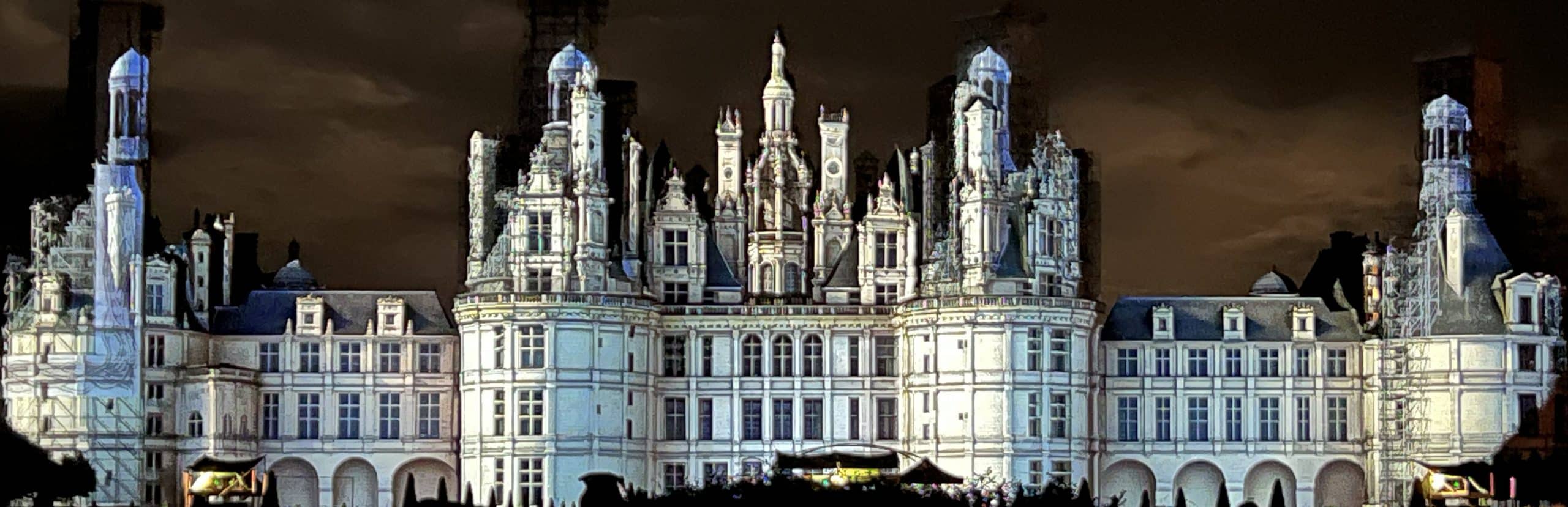 DTS_Chambord-3D