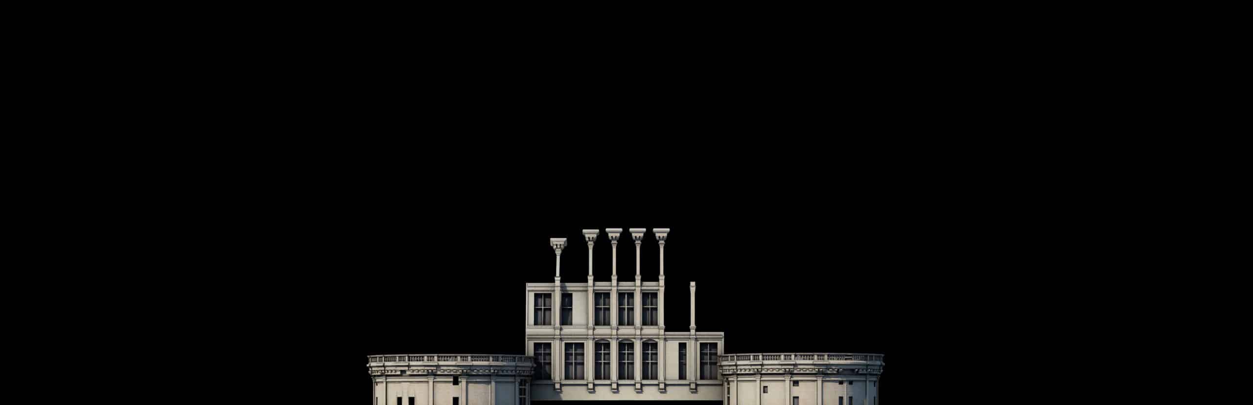 DTS_Chambord-3D