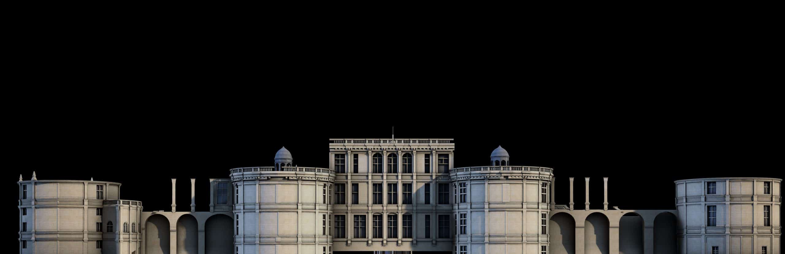 DTS_Chambord-3D