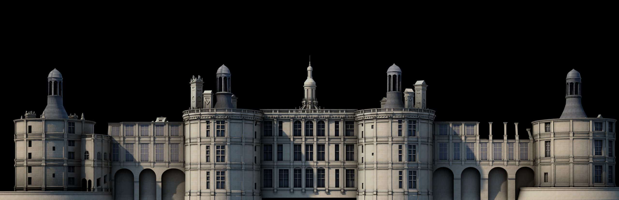 DTS_Chambord-3D