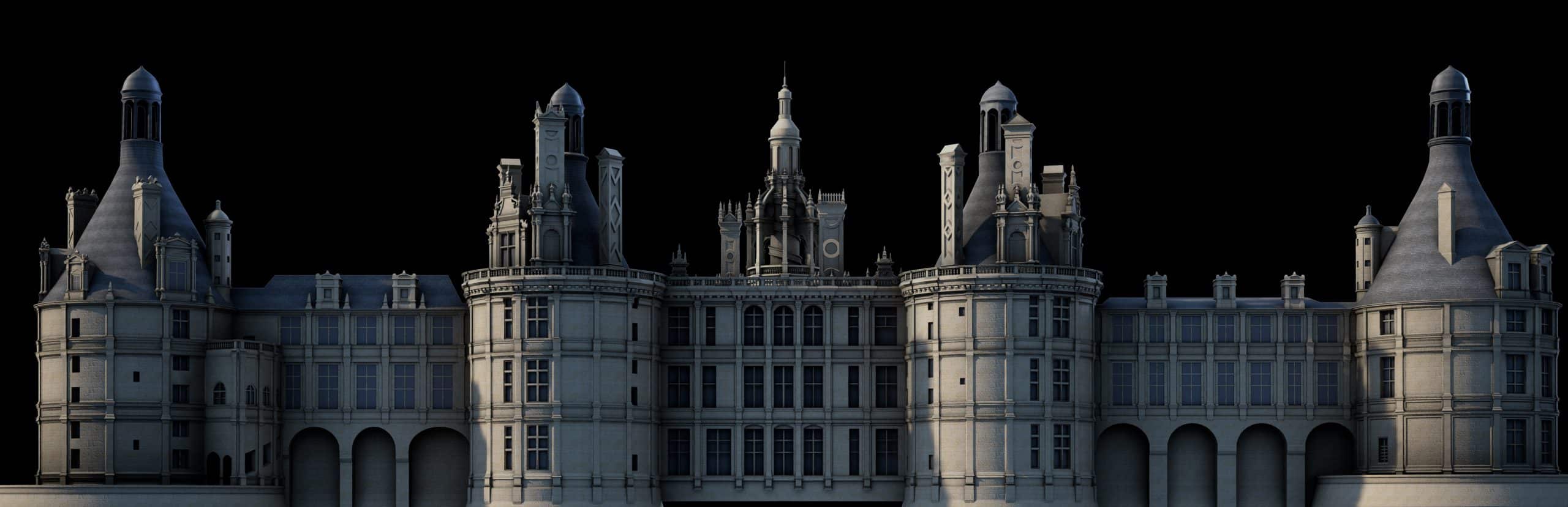 DTS_Chambord-3D