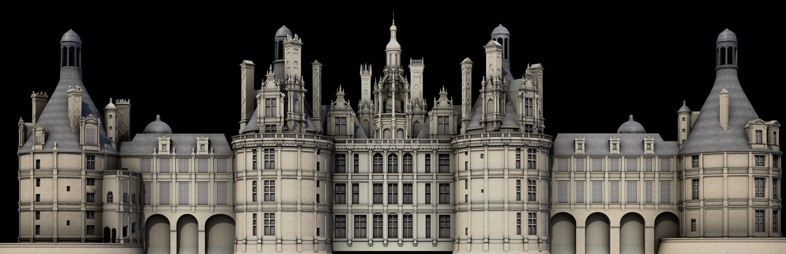 DTS_Chambord-3D