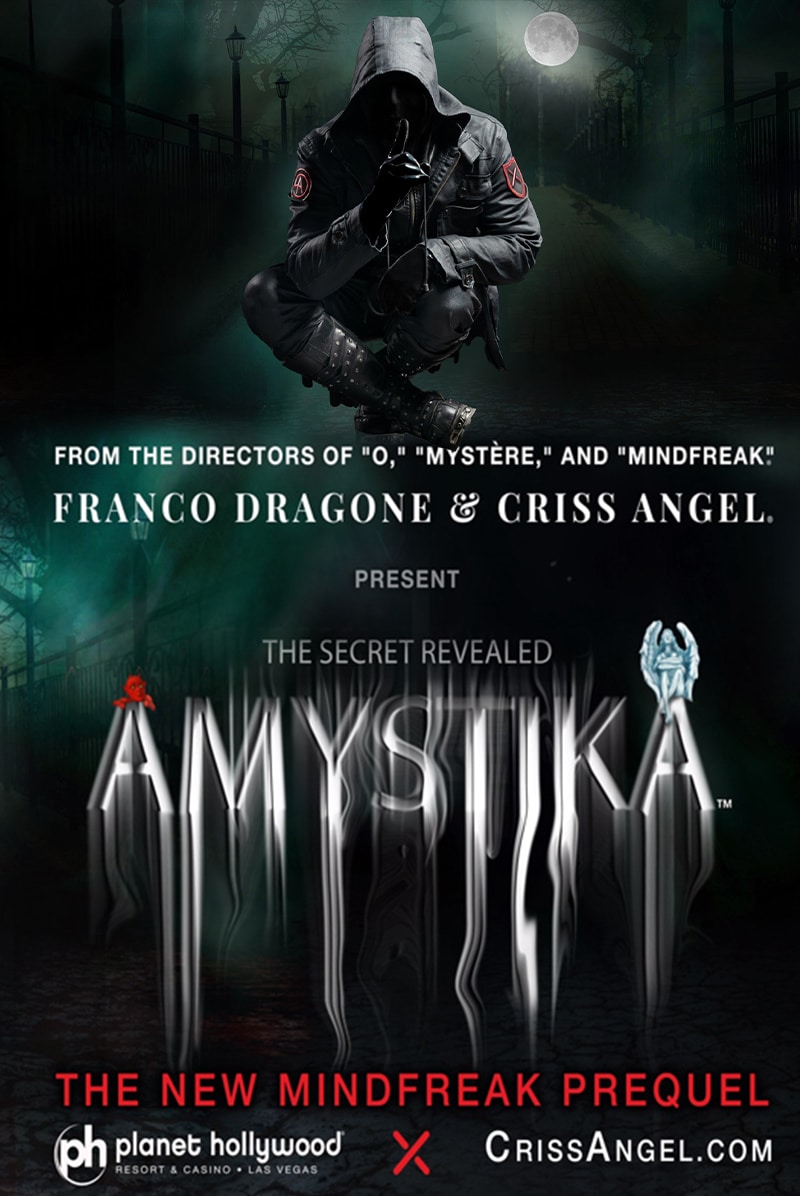 AMYSTIKA_Poster