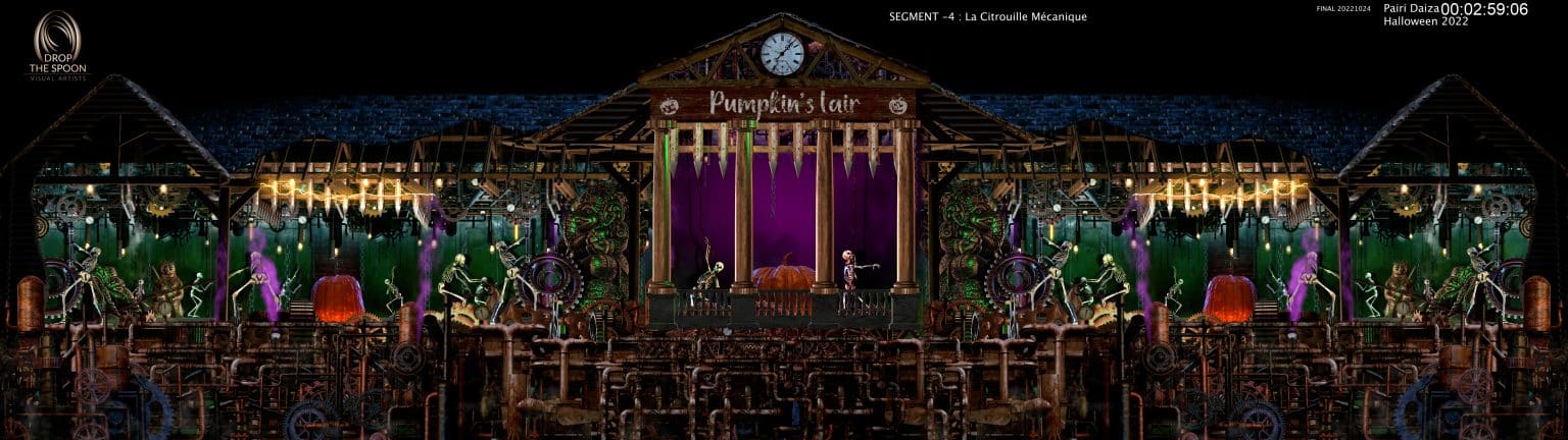 PDZ-TRICKorTREAT_DropTheSpoon