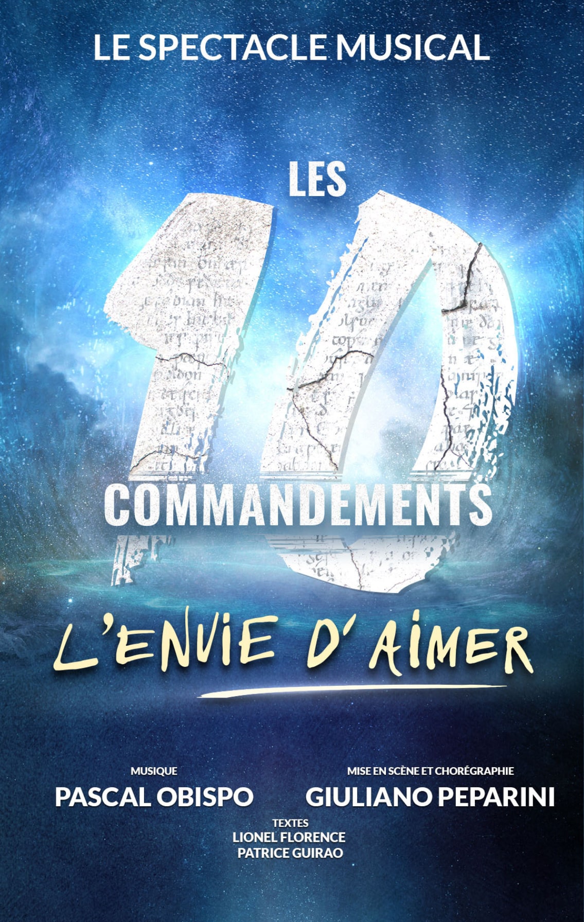 DropTheSpoon_Les10Commandements-l4enviedAIMER