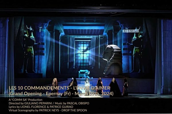 DropTheSpoon_Les10Commandements-l4enviedAIMER