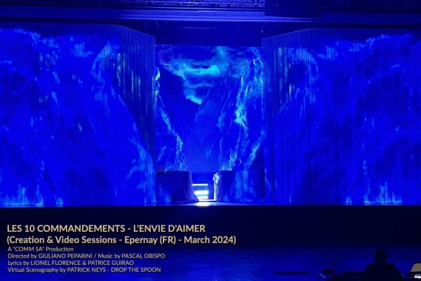 DropTheSpoon_Les10Commandements-l4enviedAIMER