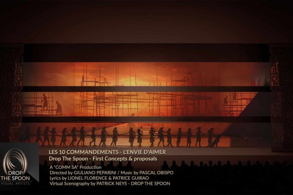 DropTheSpoon_Les10Commandements-l4enviedAIMER