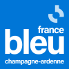 France_Bleu_Champagne-Ardenne_2021.svg