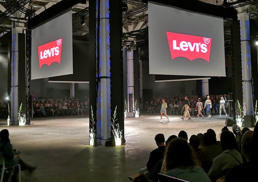 DTS-LEVIS-2019