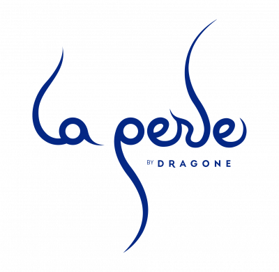 LaPerle_Logo_Blue