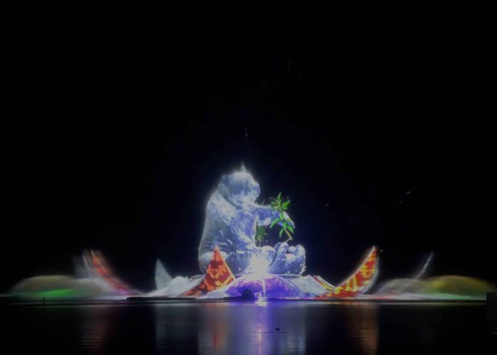 PDZ-LeLacEnchante-byDropTheSpoon