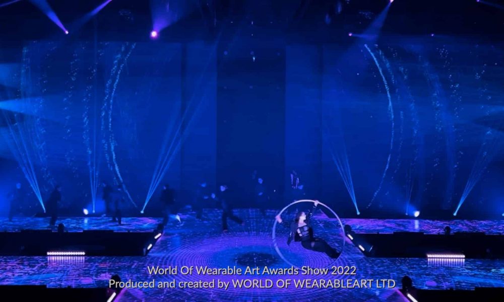 WOW-2022_DropTheSpoon_Show