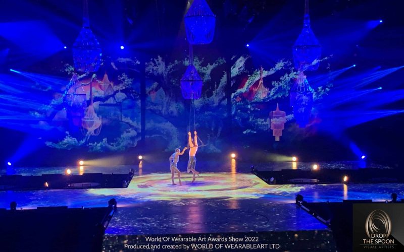 WOW-2022_DropTheSpoon_Rehearsals