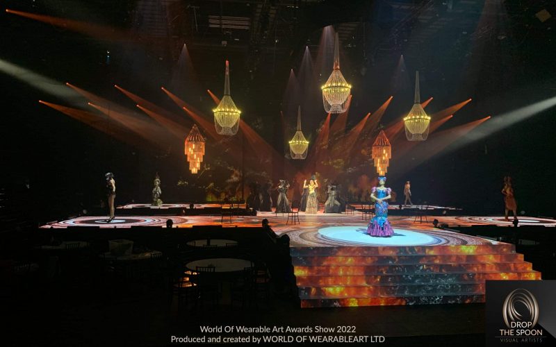 WOW-2022_DropTheSpoon_Rehearsals